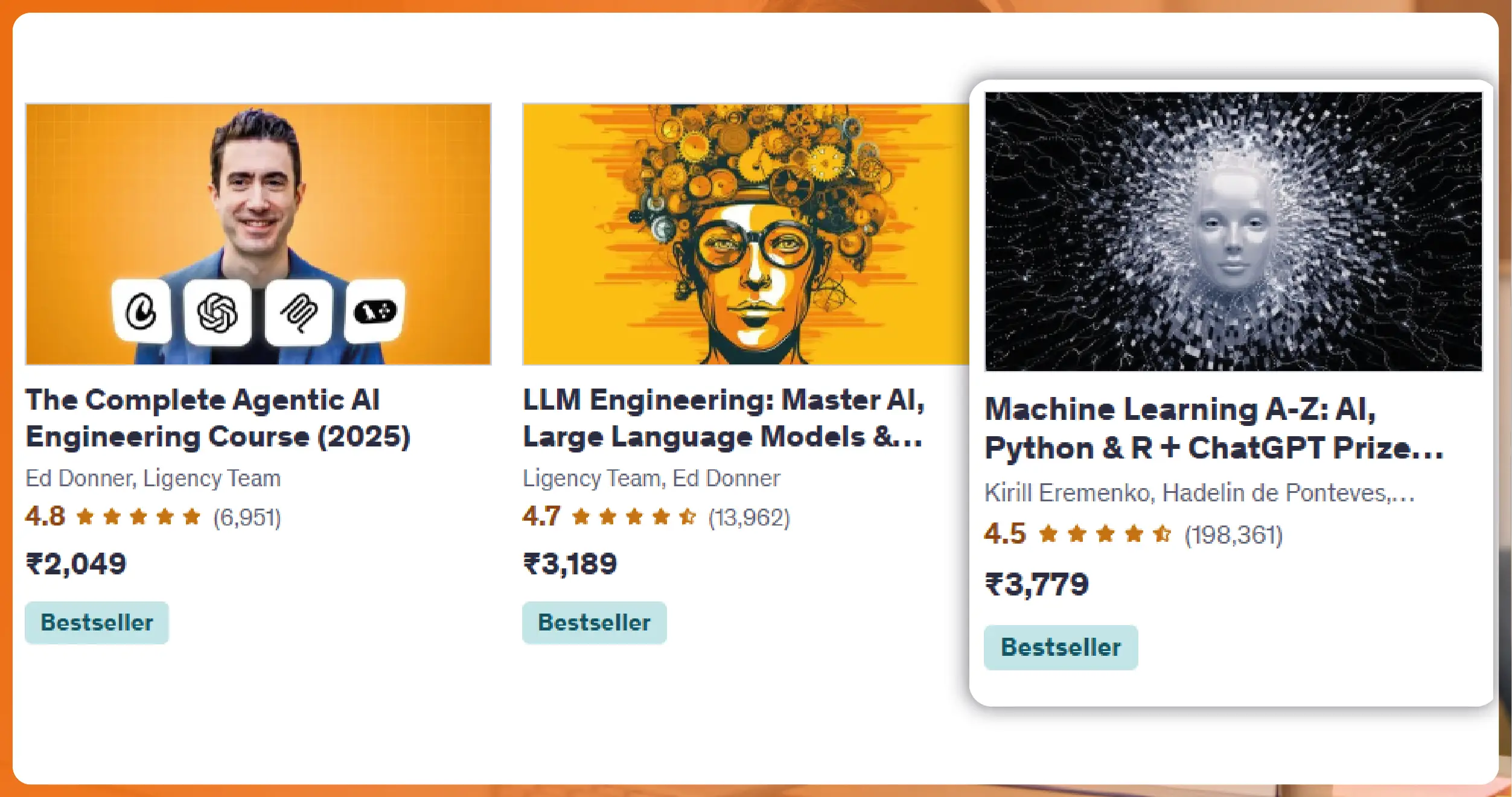 Why Track Course Prices-01